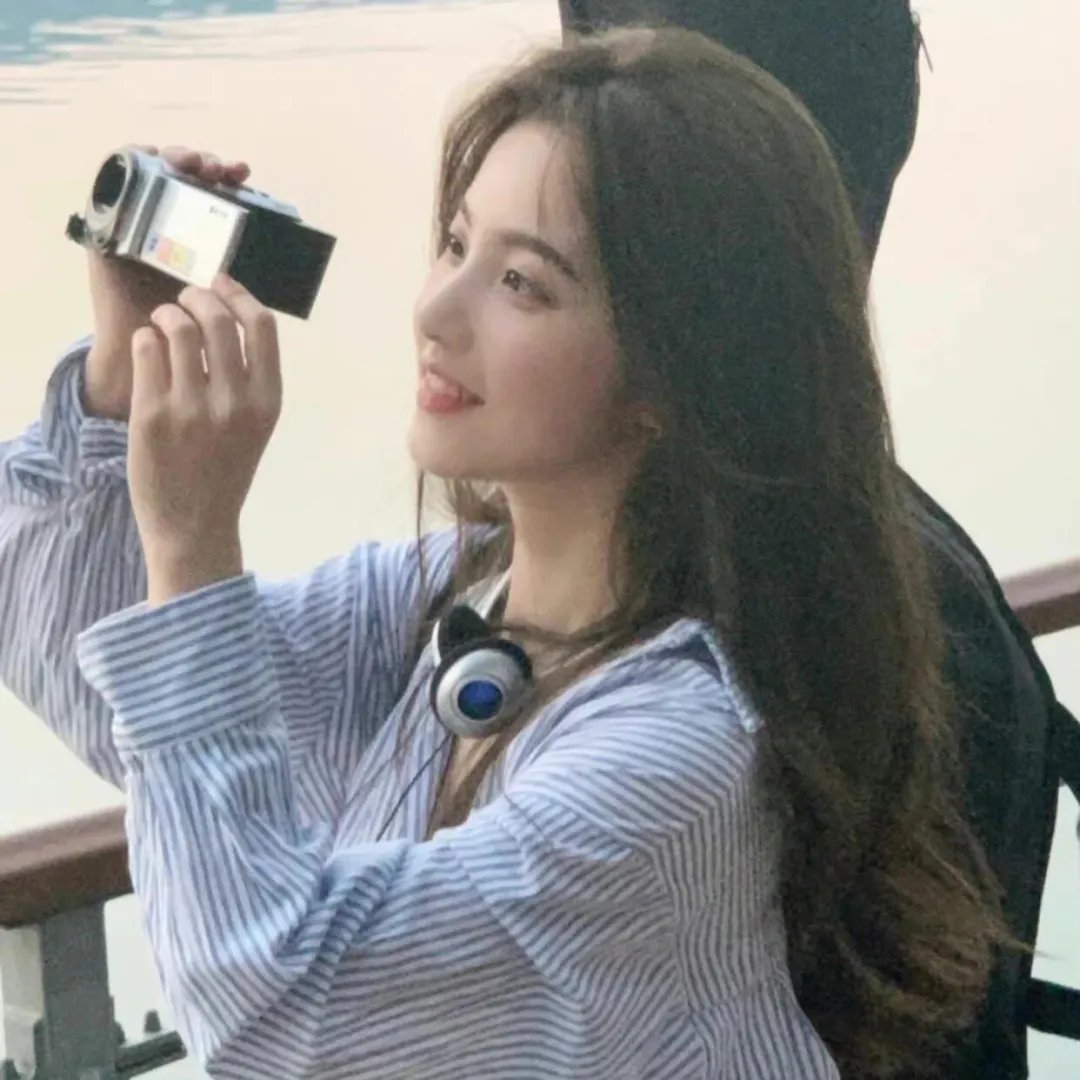 花与爱丽丝杀人事件