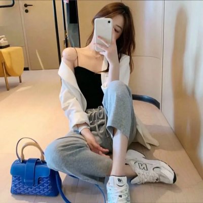 小妇人 (1933年电影)