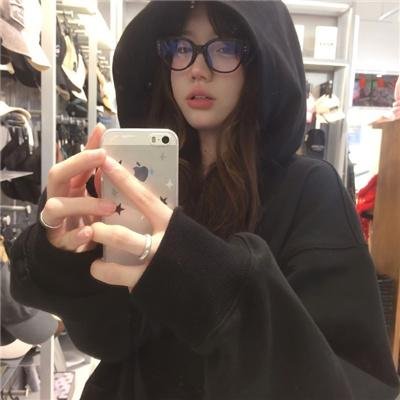 德云社岳云鹏相声专场洛阳站2018