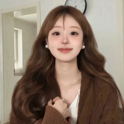 罪犯联盟第二季