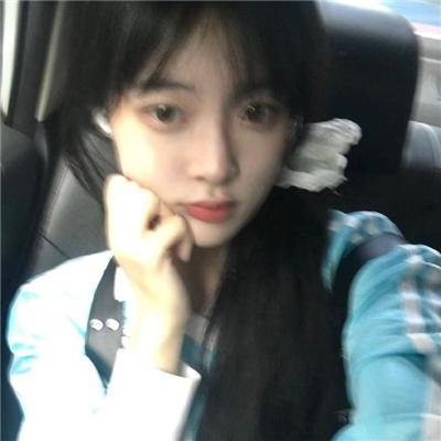 我的副镇长前妻