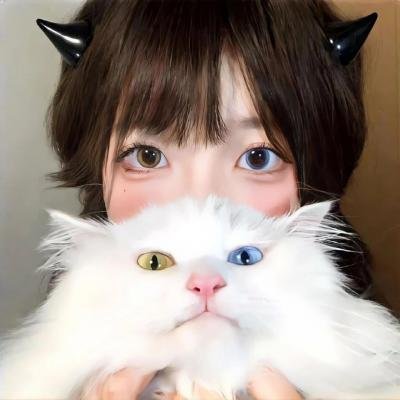 傅总别找了夫人给你当秘书呢