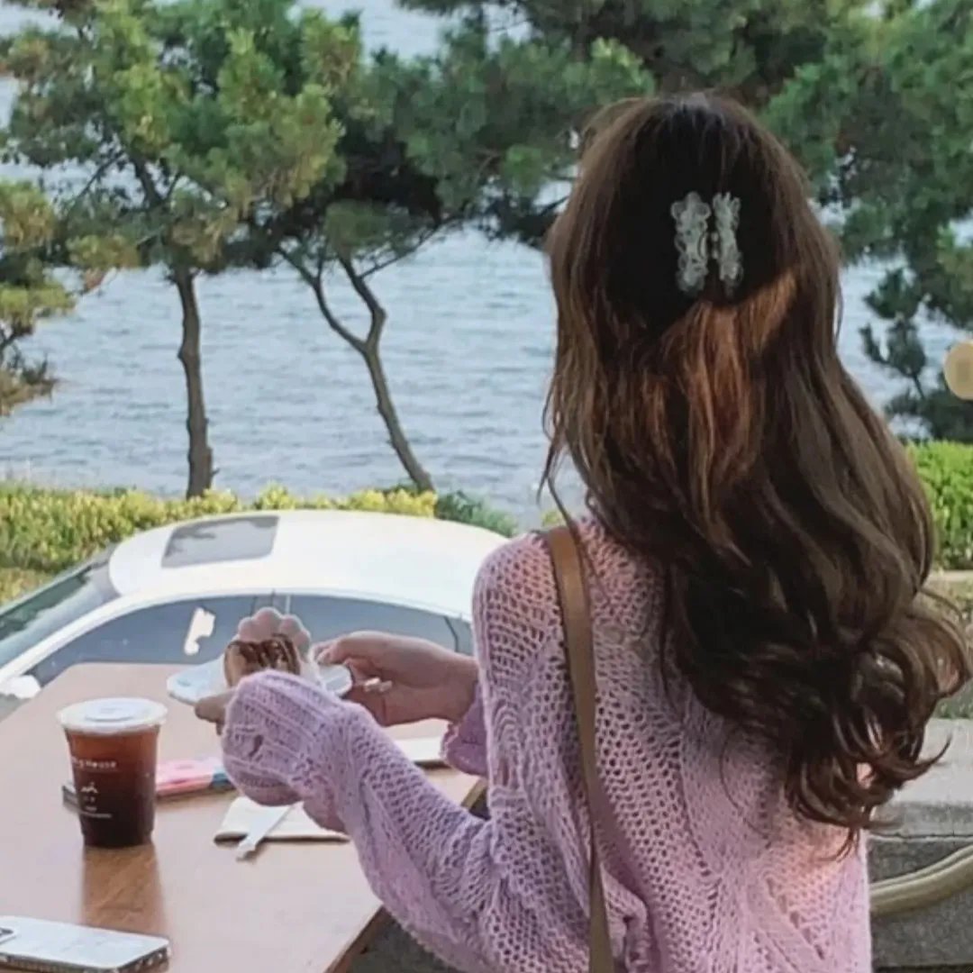 明天发生的事情