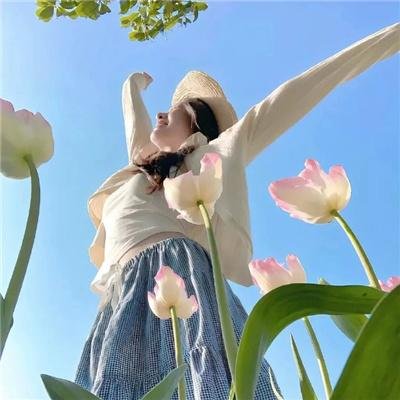 神笔马良 (电影)