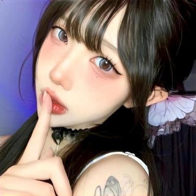 芝加哥急救第十一季