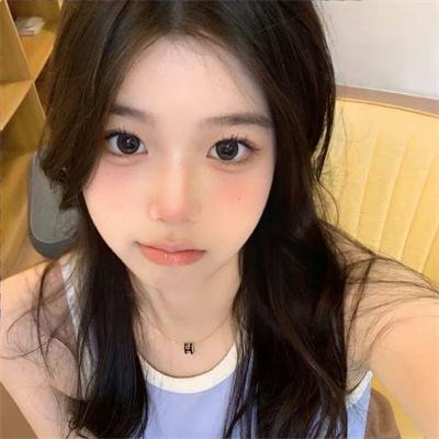 夜里三个错愕的人