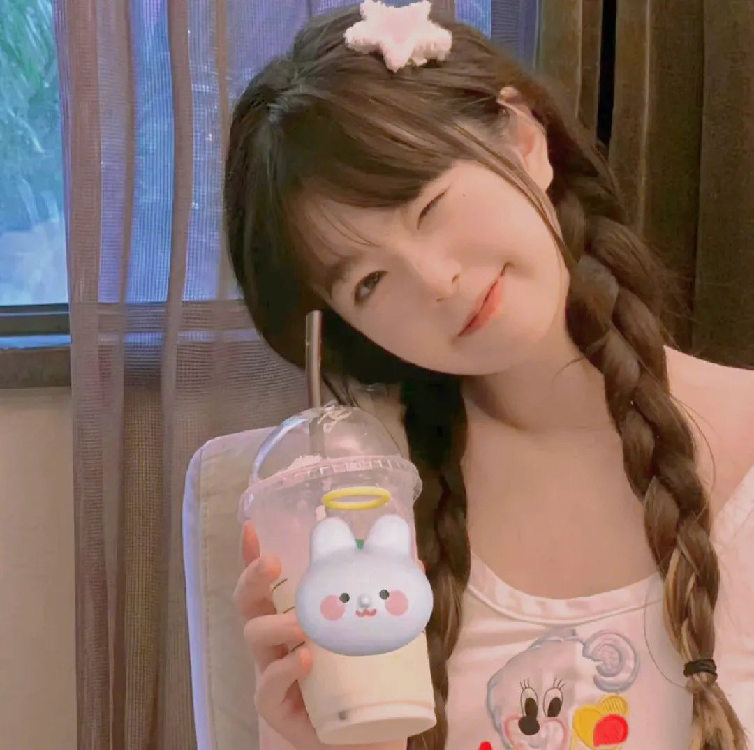 霍总夫人在黑化