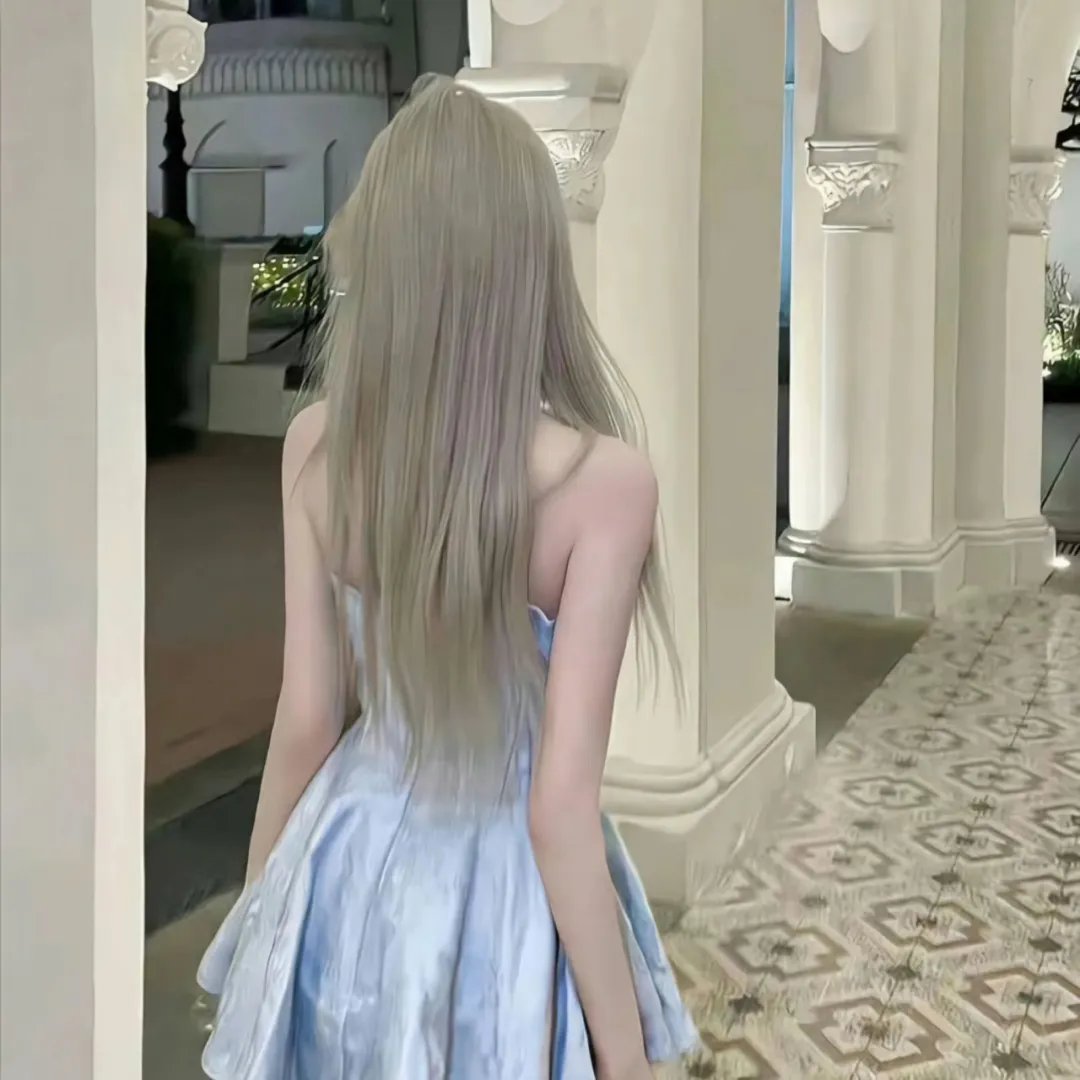 关于约翰逊的怪事