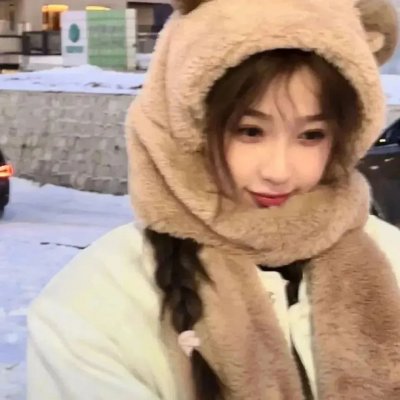 追寻爱情的异乡客