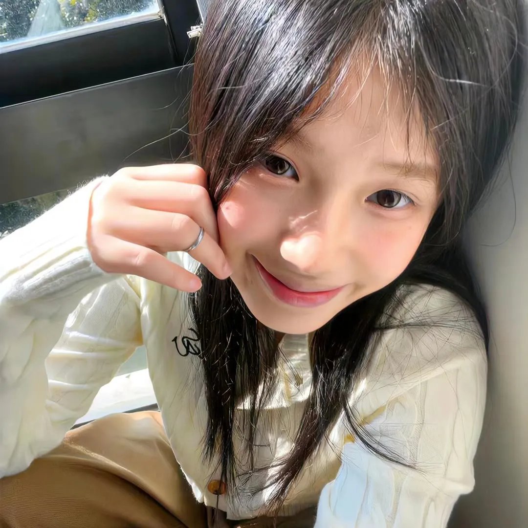 金身将军王政柱