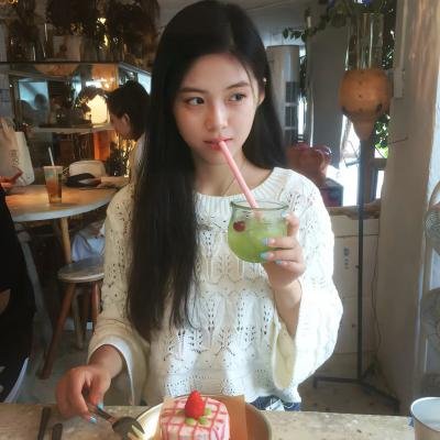 宋飞正传 第一季