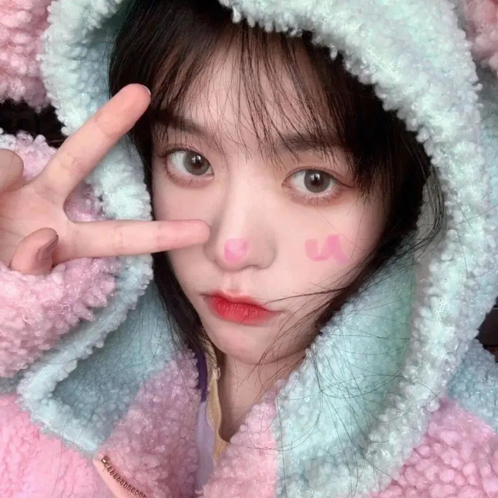 鬼局之猛鬼大厦