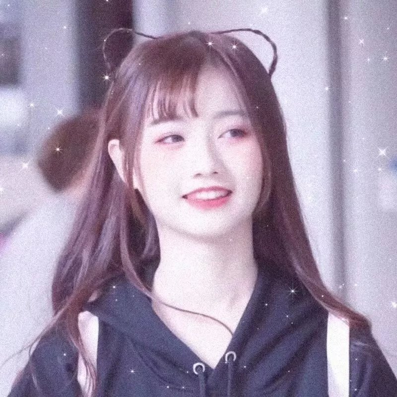 修真聊天群 动态漫