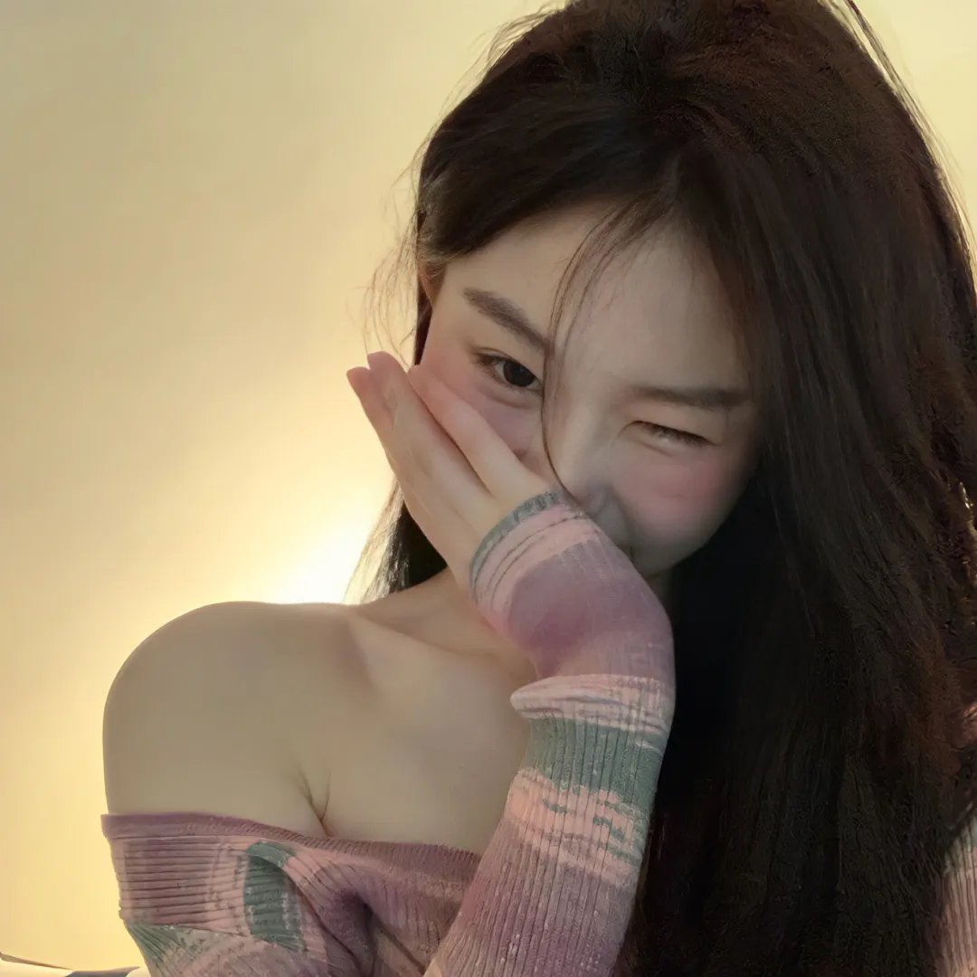 迎风而立的狮子