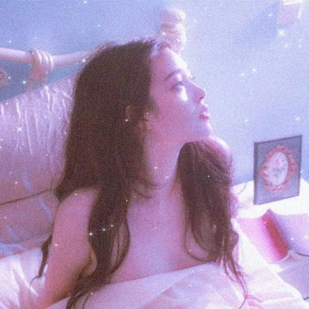 降伏魔女的手段国语