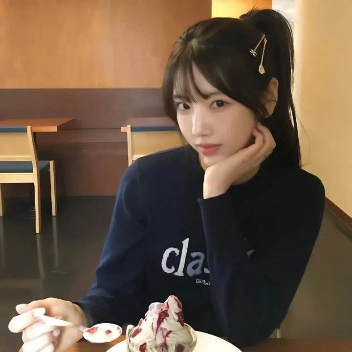 怀旧范儿的狂欢节